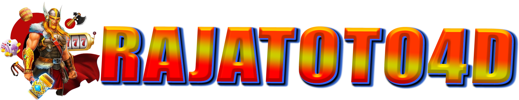 RAJATOTO4D » Tempat Terbaik Menguji Ketajaman Prediksi Bola Anda