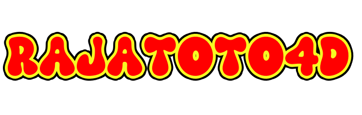 RAJATOTO4D